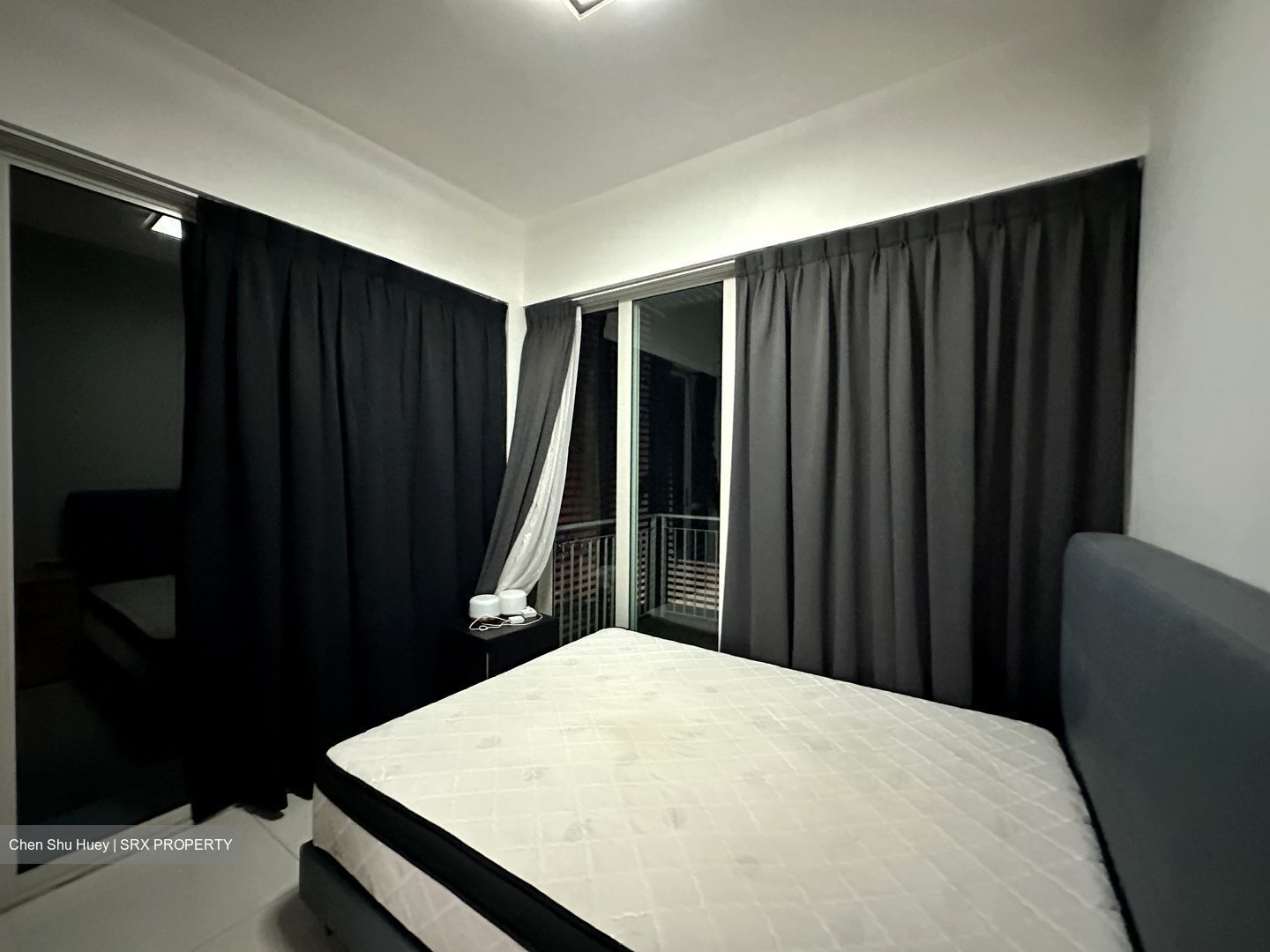 Kent Residences (D8), Apartment #559032841